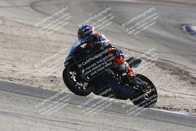 media/Oct-06-2025-2WTD (Mon) [[90522c3a0b]]/A Group/2pm (Off Ramp)/